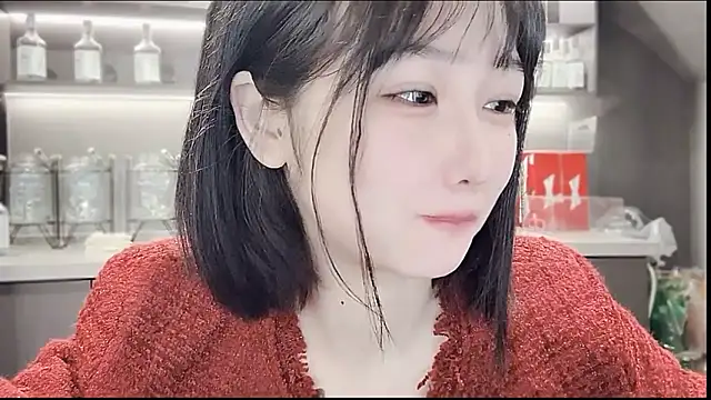 Snapshot of Ccc7- chatting on 02-27-26, 11:43 Ccc7- online show from 02-27-26, 11:43