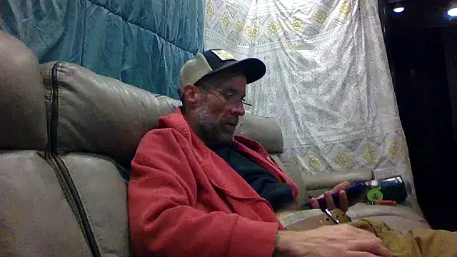 tittycum3636 online show from 02-02-26, 08:02