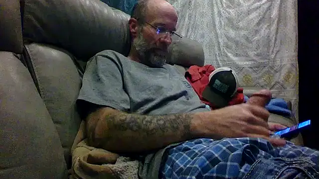 tittycum3636 online show from 02-08-26, 11:13