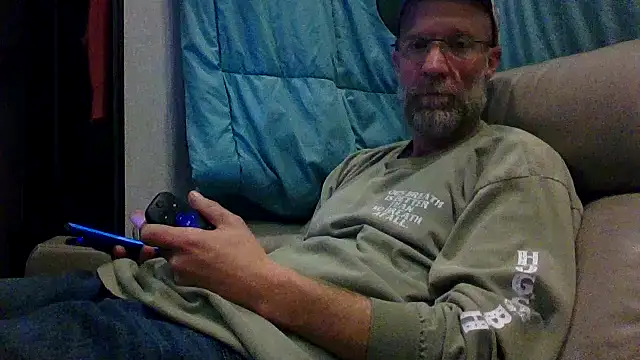 tittycum3636 online show from 02-13-26, 03:57