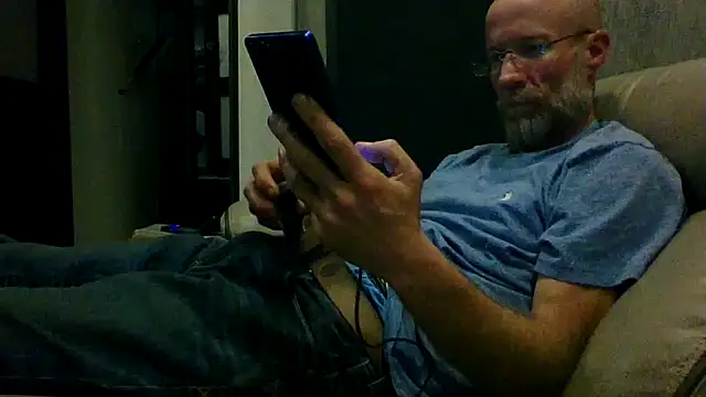 tittycum3636 online show from 02-14-26, 07:16