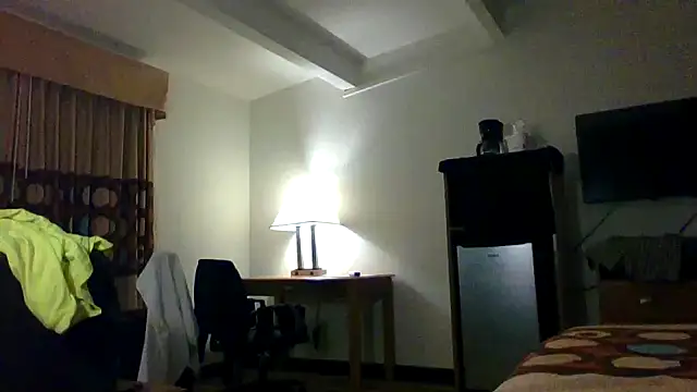 tittycum3636 online show from 02-17-26, 02:08