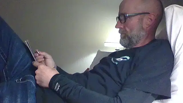 tittycum3636 online show from 02-24-26, 08:23