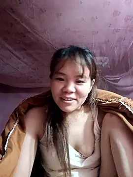 ri9009 online show from 01-12-26, 02:11