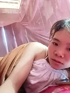 ri9009 online show from 02-03-26, 06:22