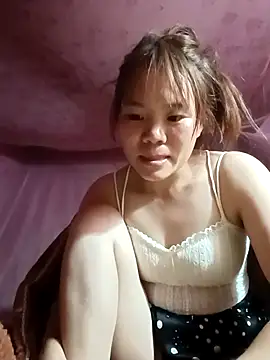 ri9009 online show from 03-07-26, 01:41