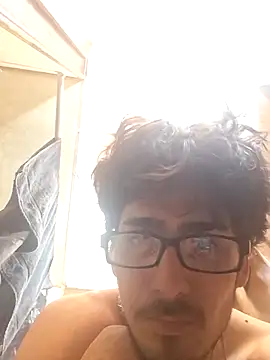 growerboner online show from 04-10-26, 09:58