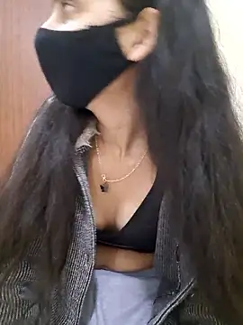 Kanchan7909 online show from 01-19-26, 02:43