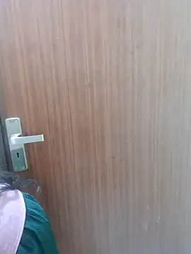 Kanchan7909 online show from 03-17-26, 05:44