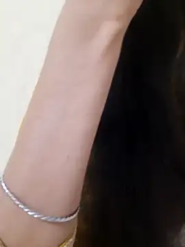 Kanchan7909 online show from 03-19-26, 06:17