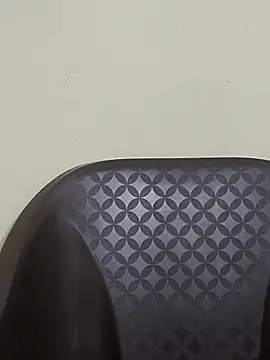 Kanchan7909 online show from 03-27-26, 05:45