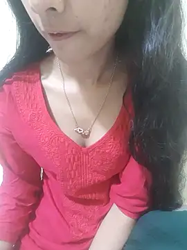 Kanchan7909 online show from 04-01-26, 04:48