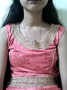 Kanchan7909 online show from 04-09-26, 05:51