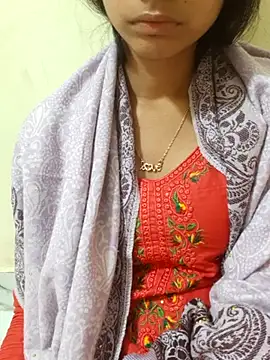 Kanchan7909 online show from 04-11-26, 04:22