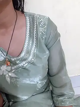 Kanchan7909 online show from 04-25-26, 03:53