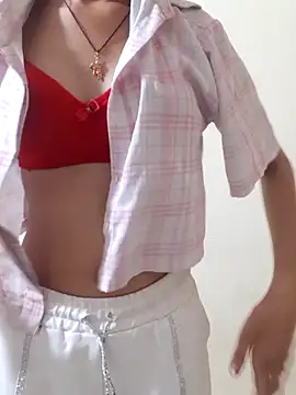 Kanchan7909 online show from 04-26-26, 04:37