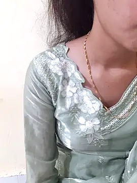 Kanchan7909 online show from 06-01-26, 01:35