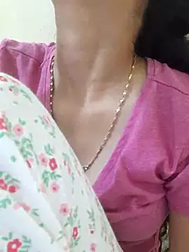Kanchan7909 online show from 06-04-26, 11:55