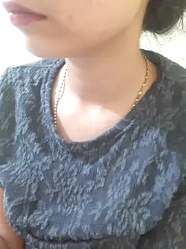 Kanchan7909 online show from 07-21-26, 02:14