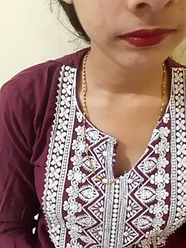 Kanchan7909 online show from 07-24-26, 03:54