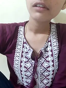 Kanchan7909 online show from 07-25-26, 03:42