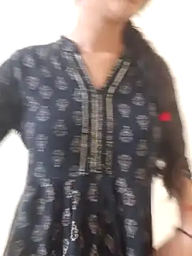 Kanchan7909 online show from 07-28-26, 06:20