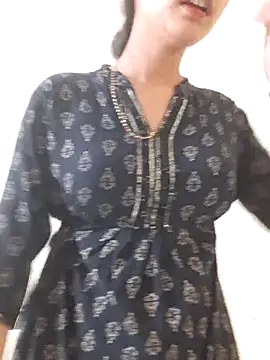 Kanchan7909 online show from 07-28-26, 07:39