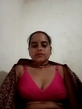 Snapshot of Madhuri_Love143 chatting on 02-08-26, 02:09 Madhuri Love143 online show from 02-08-26, 02:09