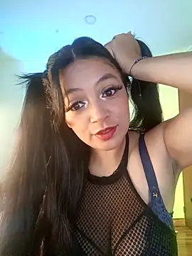 Maitte lover online show from 03-09-26, 09:35