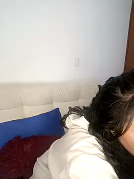 Maitte lover online show from 03-13-26, 09:05