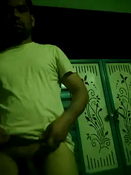 sevanty77 online show from 02-25-26, 11:47