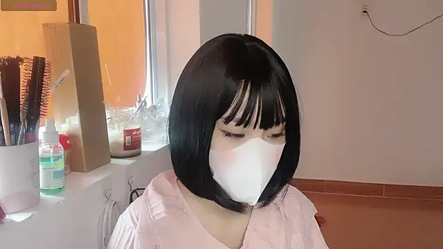 Tieu-May online show from 02-05-26, 05:45