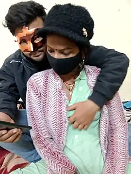 Snapshot of A-POOJA_RANI chatting on 01-14-26, 02:06 A-POOJA RANI online show from 01-14-26, 02:06