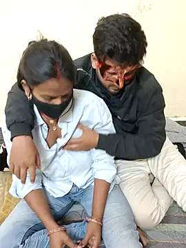 Snapshot of A-POOJA_RANI chatting on 01-17-26, 03:06 A-POOJA RANI online show from 01-17-26, 03:06