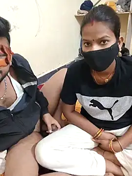 Snapshot of A-POOJA_RANI chatting on 02-01-26, 02:37 A-POOJA RANI online show from 02-01-26, 02:37