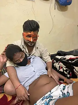 Snapshot of A-POOJA_RANI chatting on 02-03-26, 07:13 A-POOJA RANI online show from 02-03-26, 07:13