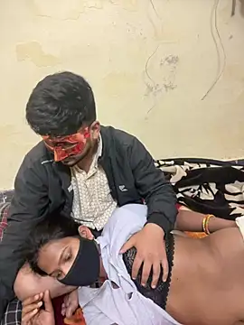 Snapshot of A-POOJA_RANI chatting on 02-04-26, 02:28 A-POOJA RANI online show from 02-04-26, 02:28