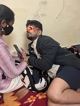 Snapshot of A-POOJA_RANI chatting on 02-05-26, 03:00 A-POOJA RANI online show from 02-05-26, 03:00