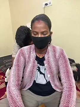 Snapshot of A-POOJA_RANI chatting on 02-09-26, 02:59 A-POOJA RANI online show from 02-09-26, 02:59