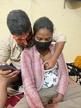 Snapshot of A-POOJA_RANI chatting on 02-11-26, 02:27 A-POOJA RANI online show from 02-11-26, 02:27