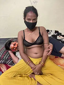 Snapshot of A-POOJA_RANI chatting on 02-11-26, 03:39 A-POOJA RANI online show from 02-11-26, 03:39