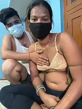 Snapshot of A-POOJA_RANI chatting on 02-28-26, 10:16 A-POOJA RANI online show from 02-28-26, 10:16