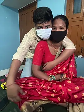 Snapshot of A-POOJA_RANI chatting on 03-02-26, 03:20 A-POOJA RANI online show from 03-02-26, 03:20