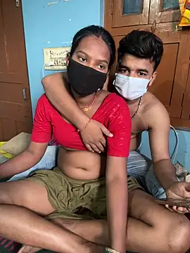 Snapshot of A-POOJA_RANI chatting on 03-02-26, 05:30 A-POOJA RANI online show from 03-02-26, 05:30