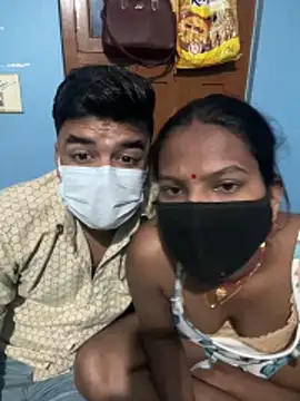 Snapshot of A-POOJA_RANI chatting on 03-02-26, 03:19 A-POOJA RANI online show from 03-02-26, 03:19