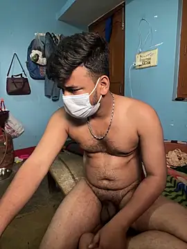 Snapshot of A-POOJA_RANI chatting on 03-08-26, 02:37 A-POOJA RANI online show from 03-08-26, 02:37