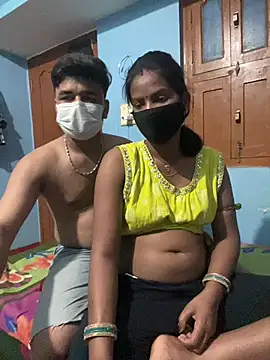 Snapshot of A-POOJA_RANI chatting on 03-08-26, 03:05 A-POOJA RANI online show from 03-08-26, 03:05