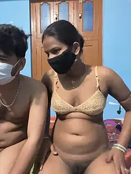 Snapshot of A-POOJA_RANI chatting on 03-09-26, 03:16 A-POOJA RANI online show from 03-09-26, 03:16