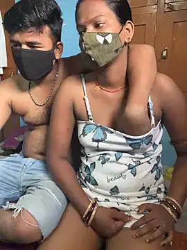 Snapshot of A-POOJA_RANI chatting on 05-19-26, 03:02 A-POOJA RANI online show from 05-19-26, 03:02