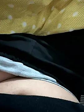 Snapshot of berkayneslihan chatting on 01-09-26, 11:06 berkayneslihan online show from 01-09-26, 11:06